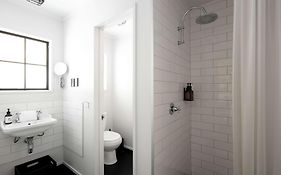 Sherwood Hotel 4*
